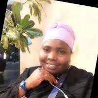 20+ "Lilan Lilan" profiles