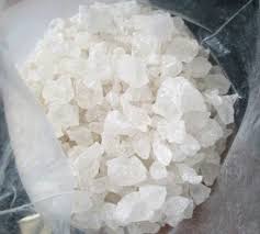 About 100 mg intranasally (eyeballed, not weighed) + 160 mg orally (0.001g scale) other drugs: 3 Mmc Crystals 3mmc Online