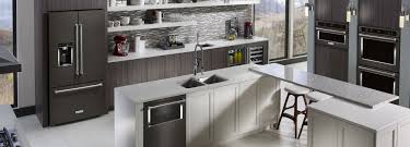 Maybe you would like to learn more about one of these? West Coast Appliance Gallery Shop Kitchenaid Home Kitchen Appliances