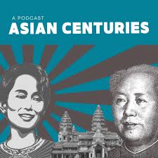 Asian Centuries