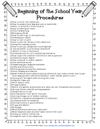 Pin On Teaching