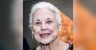 Ginny Lance Obituary