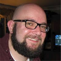 20+ "Hurless" profiles