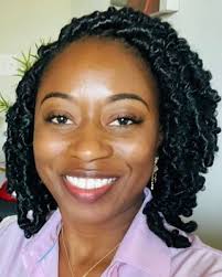 Michelle Land, Licensed Professional Counselor, Houston, TX, 77069