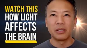 Improve Memory Using Light