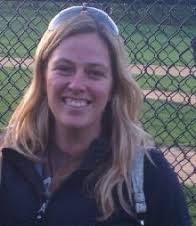 Dirt Rock n Root Racing — Dirt Rock n Root Training, LLC