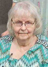 Janice Dortch's Instagram, Twitter & Facebook