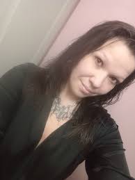 Support for families who have lost loved ones to fentanyl overdose in  Illinois