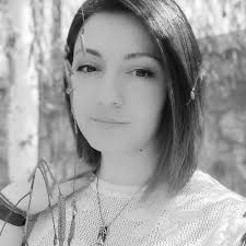 Lana Morse (@RealLanaMorse)