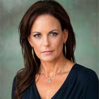 100+ "Mandy Coetzee" profiles