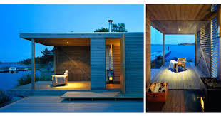 Image result for site:byggahus.se Duravit