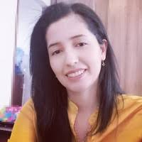 80+ "Ruth Casas" profiles