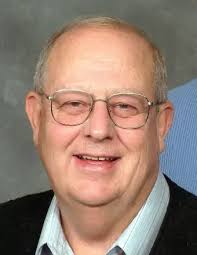 Obituary information for Jay Lee Lawson