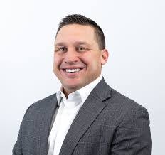 Nick Schweiss's Instagram, Twitter & Facebook