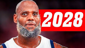 Nick Polanco's Instagram, Twitter & Facebook