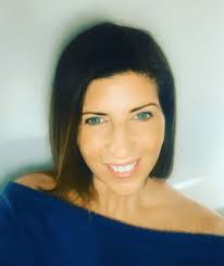 BBGA Member Charlotte Wroe takes helm of Women in Aviation International UK  Chapter