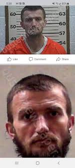 Wv Fugitive Recovery JOHN ALLEN MARPLE IS A WANTED OHIO FUGITIVE.  STEUBINVILLE OH AND WHEELING. IF YOU SEE THIS FUGITIVE OR KNOW WHERE HE IS.  PLZ CONTACT #WVFR @304 790 4915