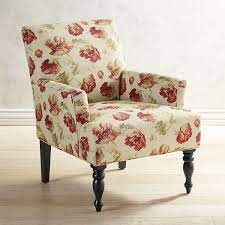liliana poppy chair red upholstered chairs white dining chairs comfy chairs
