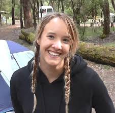 Families of shark attack victims call for smart drum lines