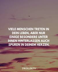 Unterschied zwischen emotionen und gefühlen die folgende liste beinhaltet 70 gefühle bzw. Die Allerbesten Freundschaftsspruche Der Ganzen Welt 21kollektiv