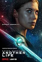 Ascension (Miniserie 2014)