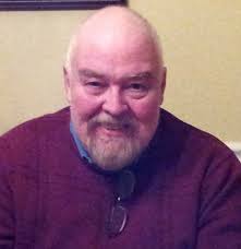 David Hunt Obituary (2020)