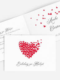 Geht es um glückwünsche zum hochzeitstag an die ehefrau, dann sollten sie sich auf jeden fall bestmöglich anstrengen, damit die liebe ihres lebens auch wirklich einen schönen tag haben wird. Hochzeitsspruche Schone Zitate Spruche Zur Hochzeit