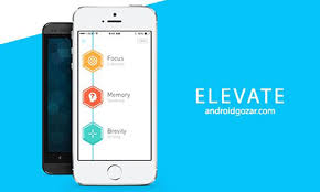 These games are geared to train your brain, analyze your memory, concentration kick memory loss to the curb using this app. 10 Best Apps To Train Your Brain Flux Magazine
