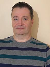 Southern Tier NY staff share their favorite stories from 2021