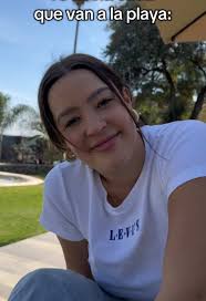 Tu novia y su playa: humor y risas aseguradas