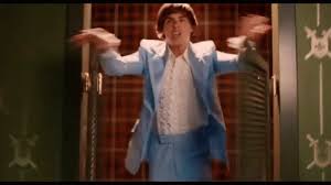 Comparta o descargue el gif zac efron más popular con sus amigos de la manera más fácil. Zac Efron Dance Gif Zacefron Dance Tootightitmakesmelookweird Discover Share Gifs