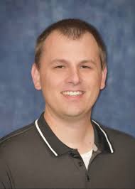 General and Transfer Education