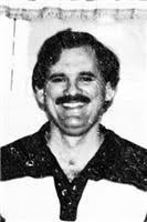 Michael Burns Obituary (2025)