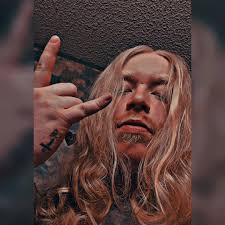 Dan Campbell wants all the smoke 😤