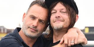 Hilarious Pranks Celebrities Have Pulled