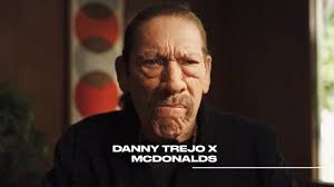 NEW WORK for @krombacher Auf unsere Natur 🙂‍↕️🌳 agency: @jvmspree  Executive Producer: @teetotheobee Producer: Marc Haferbusch Production  Coordinator: @pepedagg PA: @jan_wittmann x @feli_stiel Unit Production  Manager: Torge von Tiesenhausen Set ...