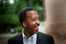 Getting to Know the DC Council Vol 7: Kenyan McDuffie and the Business  Development Committee