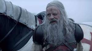 Pin On Mark Hamill Talus Knightfall