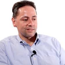 I'm happy to share that I've obtained a new certification: Certified Public  Accountant (CPA) from California Board of Accountancy!