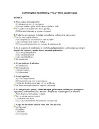 Añade tu respuesta y gana puntos. Pin En Libros