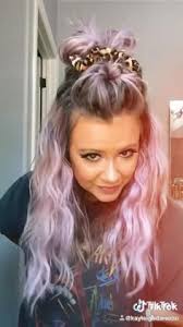 Paula summa (paulasummaps)