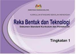 Bab 1 matematik tingkatan 1 kaedah penambahan dan penolakan nombor integer. Dskp Rbt Tingkatan 1
