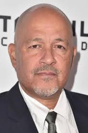 Taborah Johnson's Instagram, Twitter & Facebook