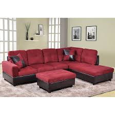 Check spelling or type a new query. Red Barrel Studio Bothwell 103 5 Wide Sofa Chaise With Ottoman Reviews Wayfair
