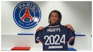 His mother, fayza, is a french handball player who is now 47 years old. Zkcf40veifwglm