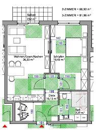 Finde 17 angebote für rollstuhlgerechte wohnung dresden zu bestpreisen, die günstigsten immobilien zu miete ab € 200. Bundesbaublatt