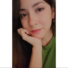 El reciente descubrimiento sobre el planeta Urano a través de Ochi la  Zarigüeya