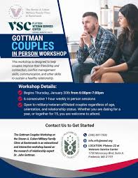 27 December 2024 DVMF News and Announcements