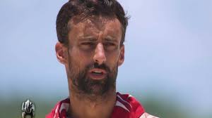 Koh-Lanta - Johan revient sur son élimination : “J’ai eu un sentiment d’injustice profond"