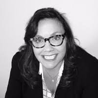 Nancy Morrissey's Instagram, Twitter & Facebook